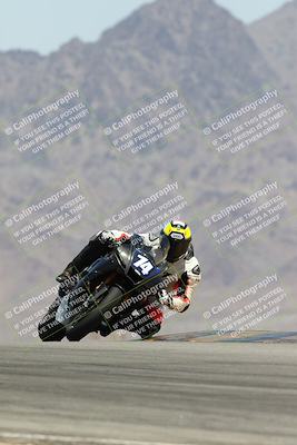 media/May-10-2025-Race Pace (Sat) [[db32fef2da]]/Verified/10-Turn 9 (1135am)/